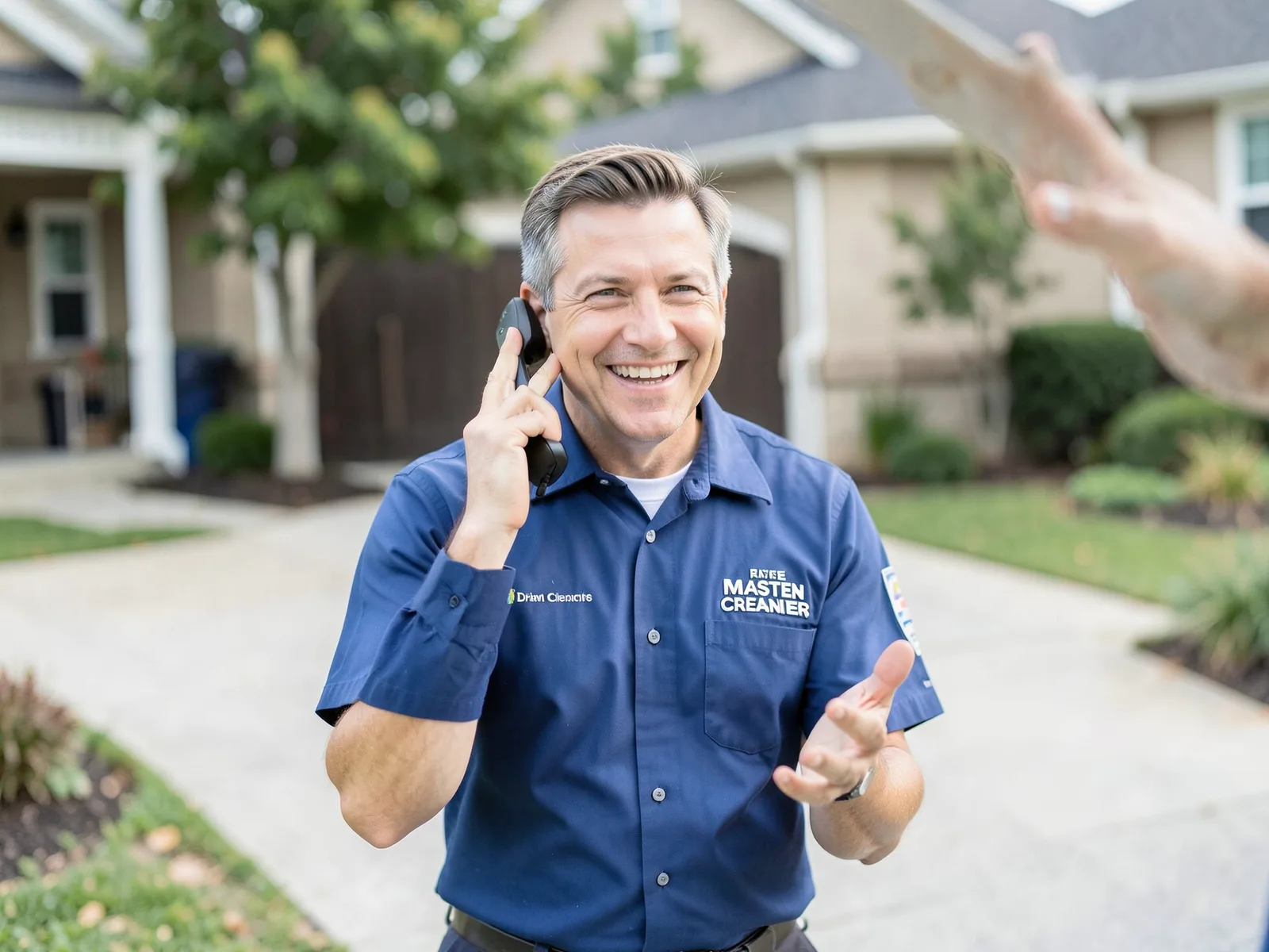 Drain Cleaning Pennsauken, NJ FAQs